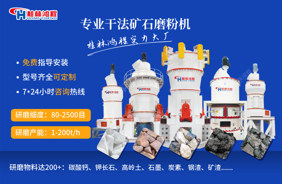 三八節|打破定義，拒絕標簽，致敬每一位不被定義的你！